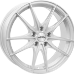 6,5X16 IA ZODIAC 5/114,3 ET42 CH67,1