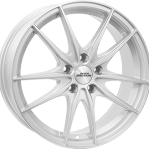 6,5X16 IA ZODIAC 5/114,3 ET42 CH67,1