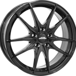 6,5X16 IA ZODIAC 5/112 ET45 CH73,1