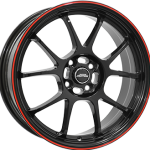 6,5X15 I.A. PHOENIX 4/100 ET37 CH73,1