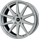 8,0X19 HOTSTUFF BIASSO 5/112 ET30 CH66,5