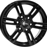 8,0X18 IA KARGIN 6-SP 6/130 ET53 CH84,1