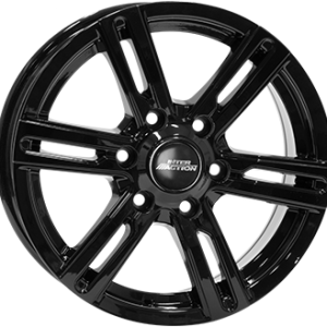 8,0X18 IA KARGIN 6-SP 6/130 ET53 CH84,1