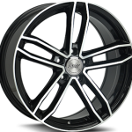 8,0X18 SSW S338 5/112 ET45 CH72,6