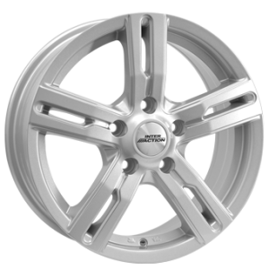 6,0X15 IA KARGIN 4/100 ET30 CH66,6