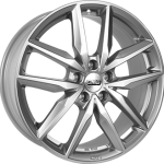 7,5X18 CMS C28 5/114,3 ET37 CH67,1