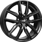 7,0X17 CMS C28 5/114,3 ET40 CH67,1