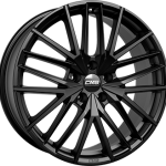 8,0X18 CMS C36 5/114,3 ET47 CH67,1