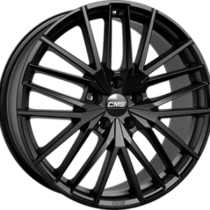 8,0X18 CMS C36 5/114,3 ET47 CH67,1