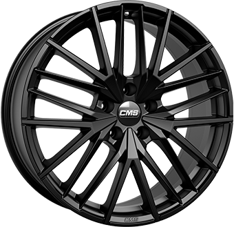 8,0X18 CMS C36 5/114,3 ET47 CH67,1