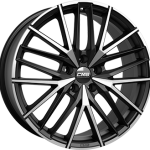 8,5X20 CMS C36 5/114,3 ET45 CH67,1