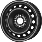 5,5X14 MW STEEL 14175 4/100 ET29 CH60,1