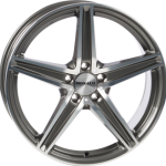 8,0X18 MONACO WHEELS MC3 5/112 ET45 CH66,5