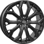 8,0X19 MONACO WHEELS GPC17 5/112 ET35 66,4