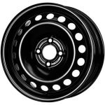 6,0X15 MW STEEL 15249 4/100 ET40 CH60,1