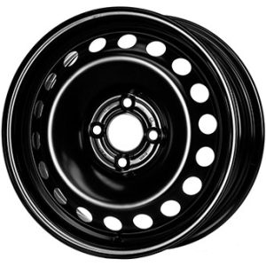 6,0X15 MW STEEL 15249 4/100 ET40 CH60,1