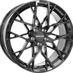 8,5X19 MONACO WHEELS GP9 5/112 ET45 CH66,5
