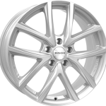 7,5X18 MONACO WHEELS CL2 5/108 ET45 63,4 DEMO