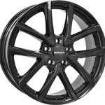 7,0X17 MONACO WHEELS CL2 5/112 ET35 CH66,4