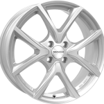 6,5X16 MONACO WHEELS CL2 4/108 ET32 CH65,1