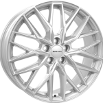 8,0X19 MONACO WHEELS GPX 5/108 ET45 CH63,4