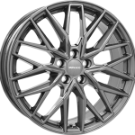8,0X19 MONACO WHEELS GPX 5/112 ET45 CH57,1
