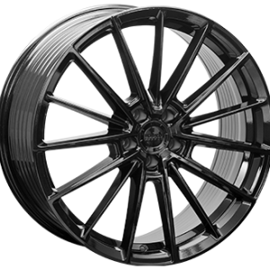 8,5X19 MONACO WHEELS FF1 5/114,3 ET40 CH67,1