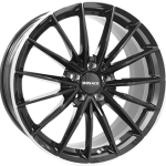 7,5X18 MONACO WHEELS GP14 5/112 ET45 CH66,6