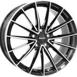 8,0X20 MONACO WHEELS GP14 5/112 ET45 CH66,6