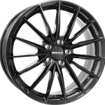 8,0X18 MONACO WHEELS GP14 5/112 ET45 CH66,6