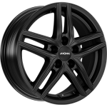 7,0X18 RONAL R65 5/105 ET38 CH56,6