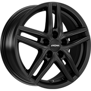 7,0X18 RONAL R65 5/105 ET38 CH56,6