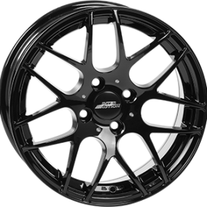 7,0X15 INTER ACTION SPORT 4/100 ET38 CH73,1