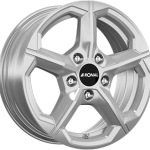 6,0X15 RONAL CA1 5/112 ET30 CH66,5