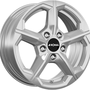 6,0X15 RONAL CA1 5/112 ET30 CH66,5