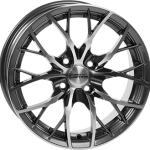 7,0X15 INTER ACTION FLASH 4/100 ET38 CH73,1