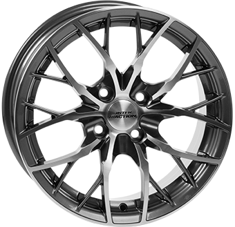 7,0X15 INTER ACTION FLASH 4/100 ET38 CH73,1