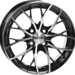 7,0X15 INTER ACTION FLASH 4/100 ET38 CH73,1