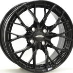 7,0X15 INTER ACTION FLASH 4/100 ET38 CH73,1