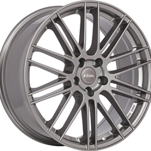 9,5X21 RIAL KIBO X 5/120 ET42 CH72,6