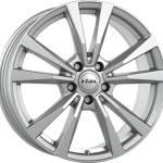 9,0X20 RIAL M12X 5/112 ET20 CH66,4