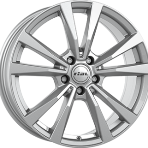 9,0X20 RIAL M12X 5/112 ET20 CH66,4