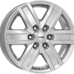 7,0X17 RIAL TRANSPORTER 6 6/114,3 ET22 CH66,1