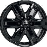 7,0X17 RIAL TRANSPORTER 6 6/114,3 ET22 CH66,1