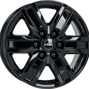 7,0X17 RIAL TRANSPORTER 6 6/114,3 ET22 CH66,1