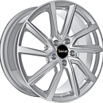 7,0X17 AVUS AC-518 5/100 ET38 CH73,1