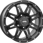 8,0X17 IA GRABBER 6/139,7 ET25 CH110,1