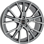 8,5X19 AVUS AF18 5/112 ET48 CH57,1