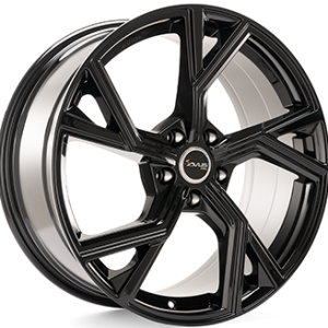 8,5X19 AVUS AF20 5/112 ET48 CH57,1