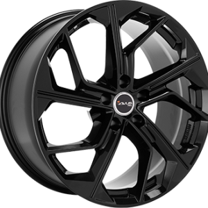 9,0X20 AVUS AC-522 5/112 ET33 CH66,4